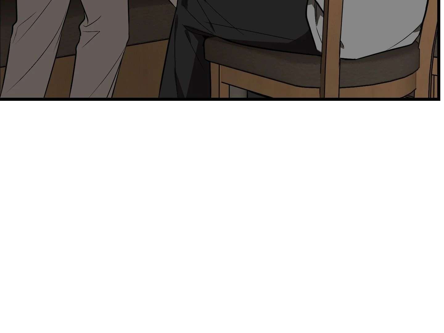 Give birth to a baby Cub, if you don’t want to see me lose my mind! Chapter 2 page 140 - 