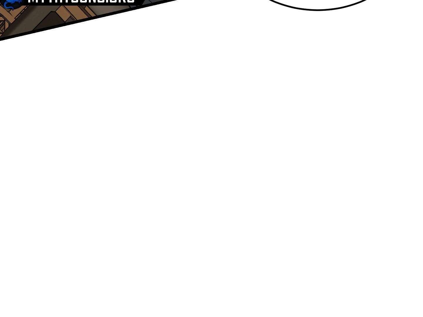 Give birth to a baby Cub, if you don’t want to see me lose my mind! Chapter 2 page 146 - 