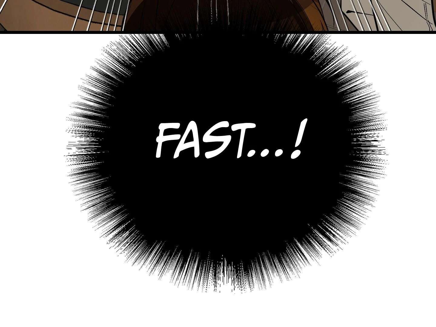 Give birth to a baby Cub, if you don’t want to see me lose my mind! Chapter 2 page 154 - 
