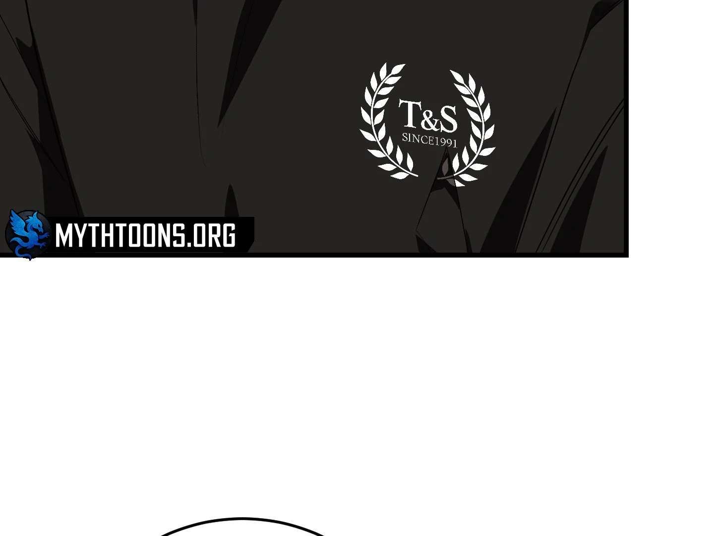 Give birth to a baby Cub, if you don’t want to see me lose my mind! Chapter 2 page 159 - 