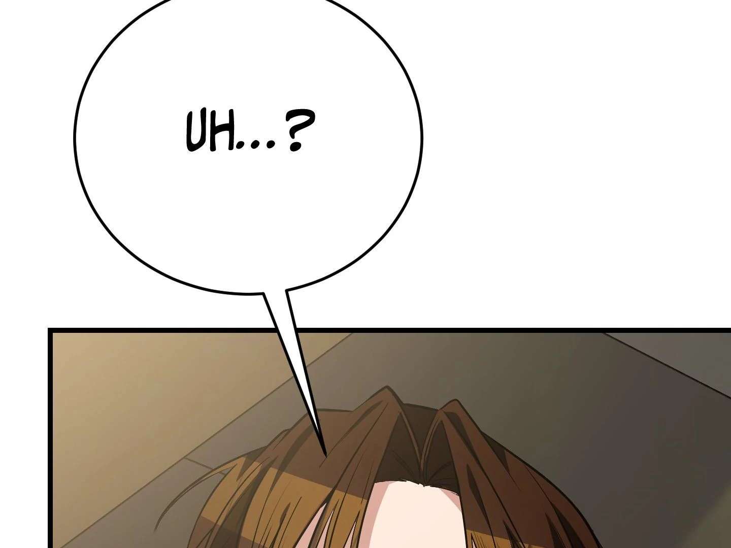 Give birth to a baby Cub, if you don’t want to see me lose my mind! Chapter 2 page 160 - 