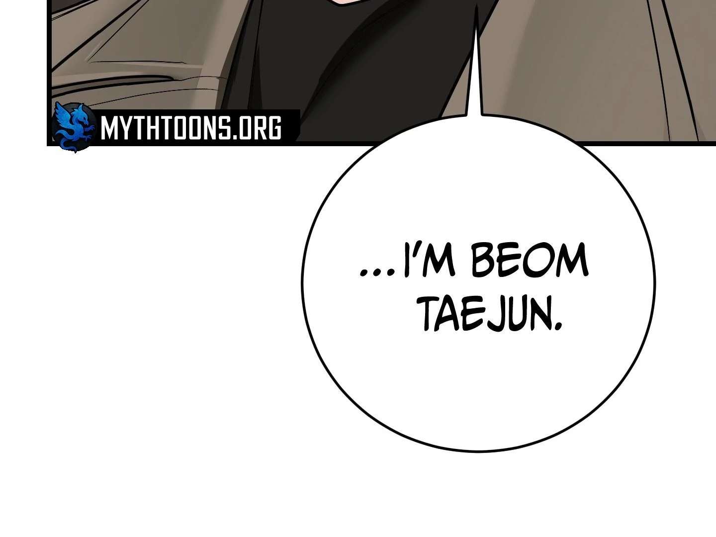 Give birth to a baby Cub, if you don’t want to see me lose my mind! Chapter 2 page 162 - 