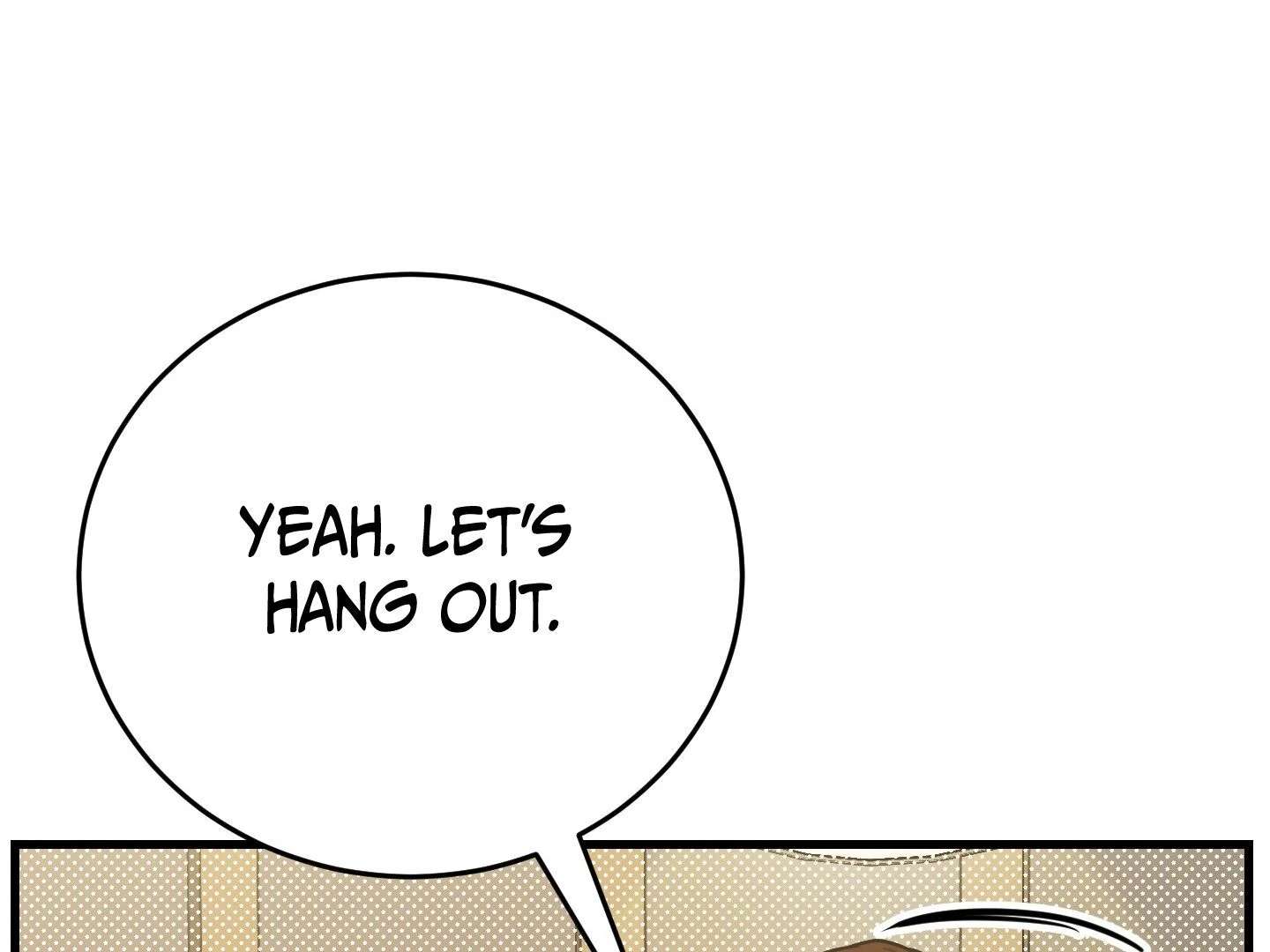 Give birth to a baby Cub, if you don’t want to see me lose my mind! Chapter 2 page 173 - 