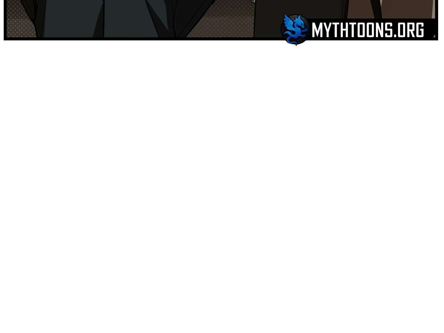 Give birth to a baby Cub, if you don’t want to see me lose my mind! Chapter 2 page 176 - 