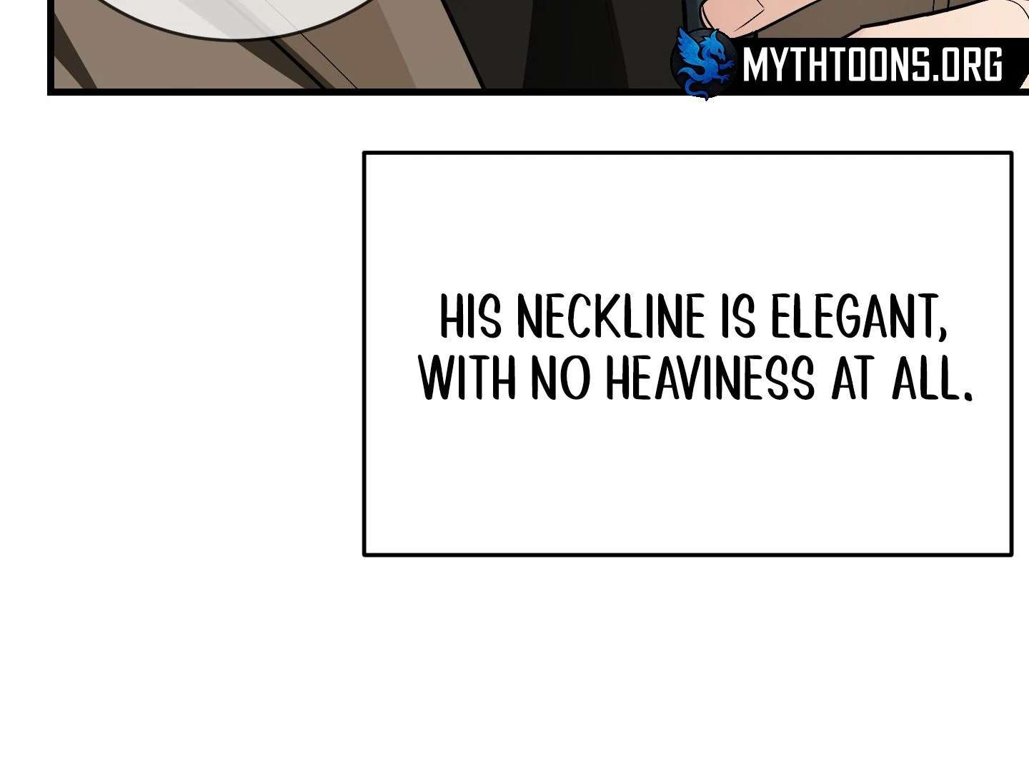 Give birth to a baby Cub, if you don’t want to see me lose my mind! Chapter 2 page 180 - 