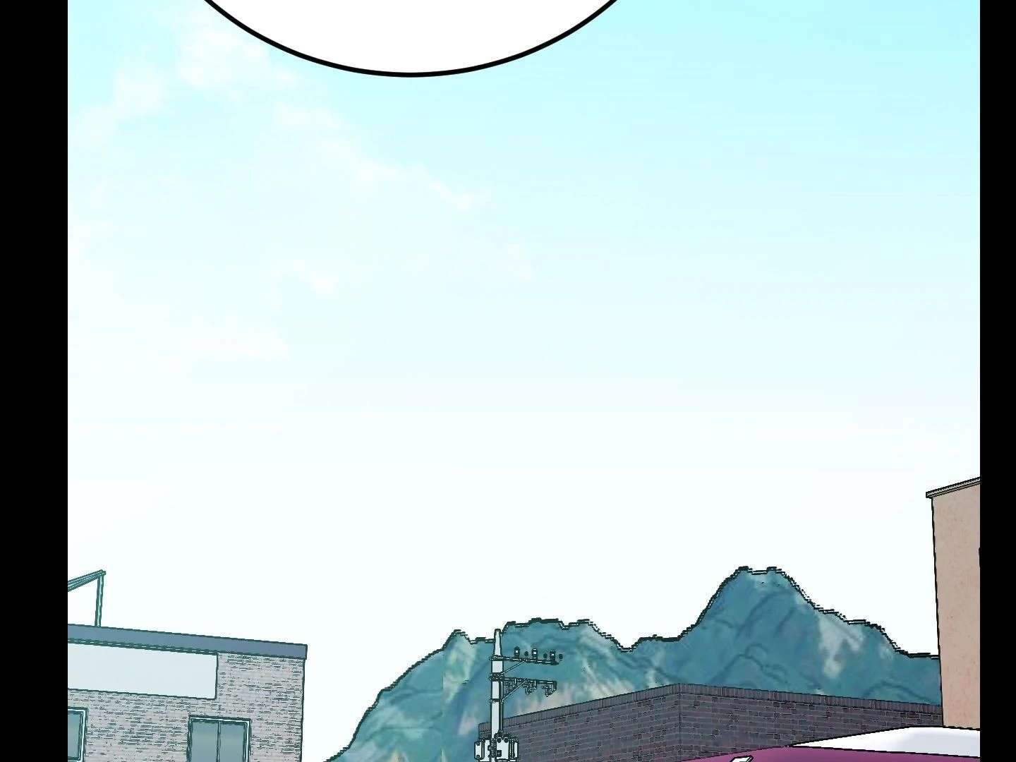 Give birth to a baby Cub, if you don’t want to see me lose my mind! Chapter 2 page 19 - 