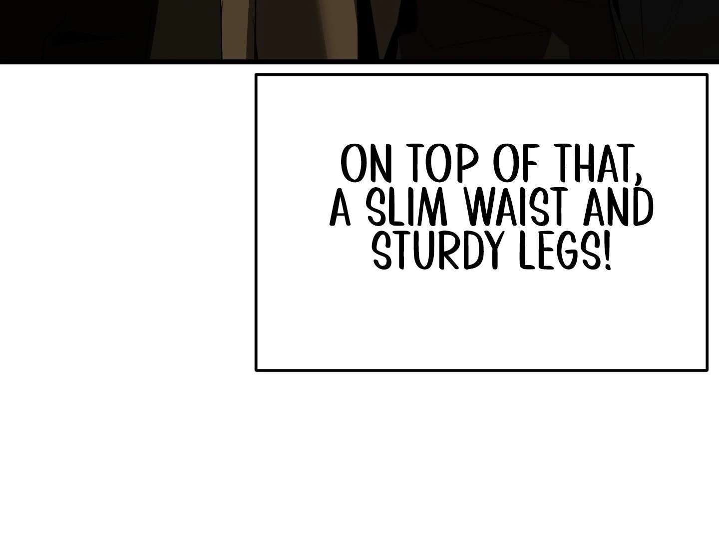 Give birth to a baby Cub, if you don’t want to see me lose my mind! Chapter 2 page 185 - 