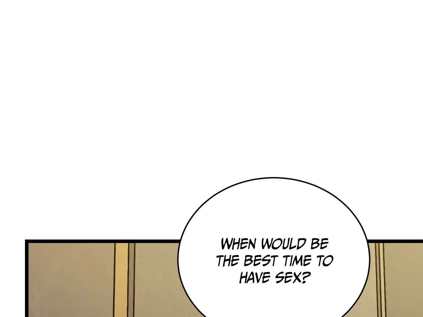 Give birth to a baby Cub, if you don’t want to see me lose my mind! Chapter 2 page 186 - 