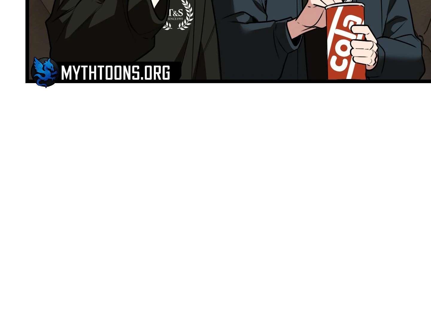Give birth to a baby Cub, if you don’t want to see me lose my mind! Chapter 2 page 188 - 