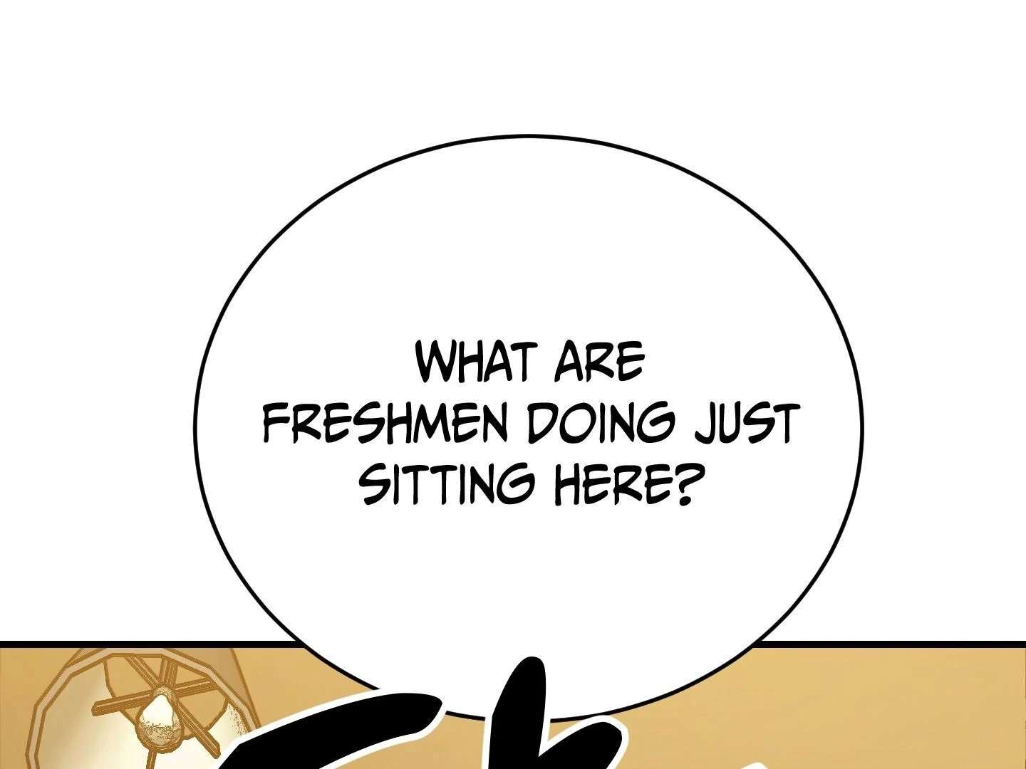 Give birth to a baby Cub, if you don’t want to see me lose my mind! Chapter 2 page 190 - 