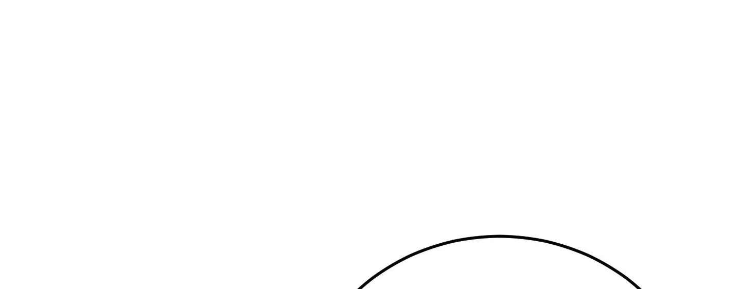 Give birth to a baby Cub, if you don’t want to see me lose my mind! Chapter 2 page 194 - 