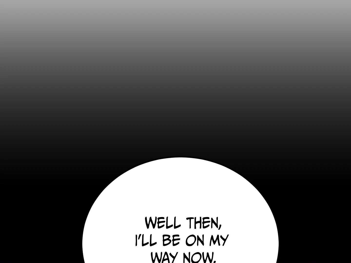 Give birth to a baby Cub, if you don’t want to see me lose my mind! Chapter 2 page 3 - 
