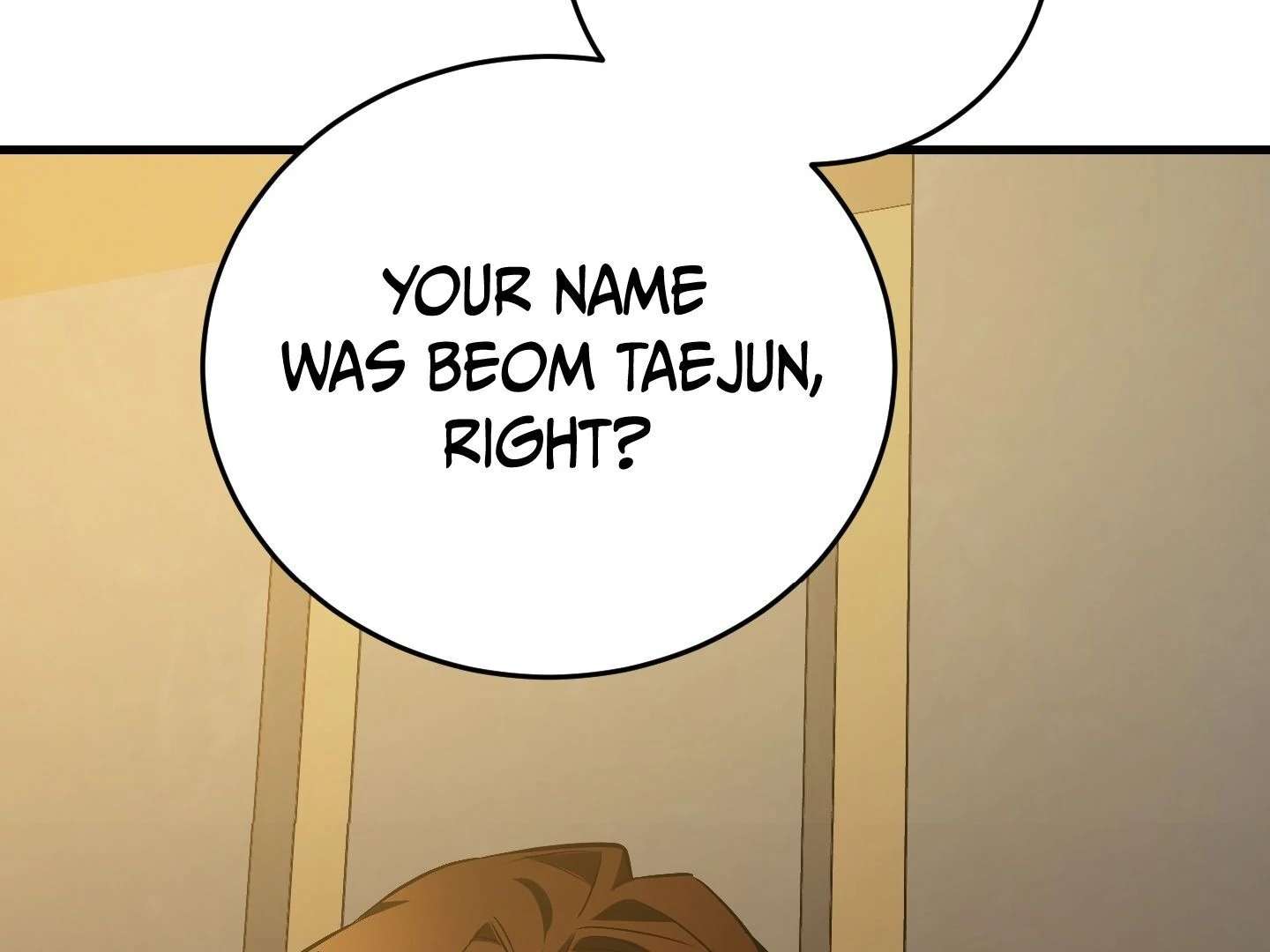 Give birth to a baby Cub, if you don’t want to see me lose my mind! Chapter 2 page 204 - 