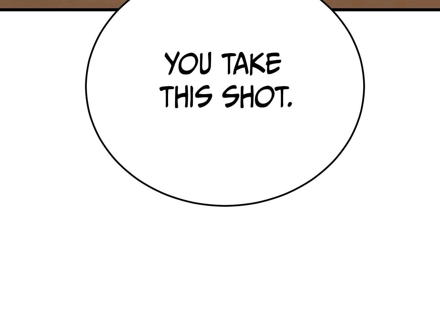 Give birth to a baby Cub, if you don’t want to see me lose my mind! Chapter 2 page 208 - 