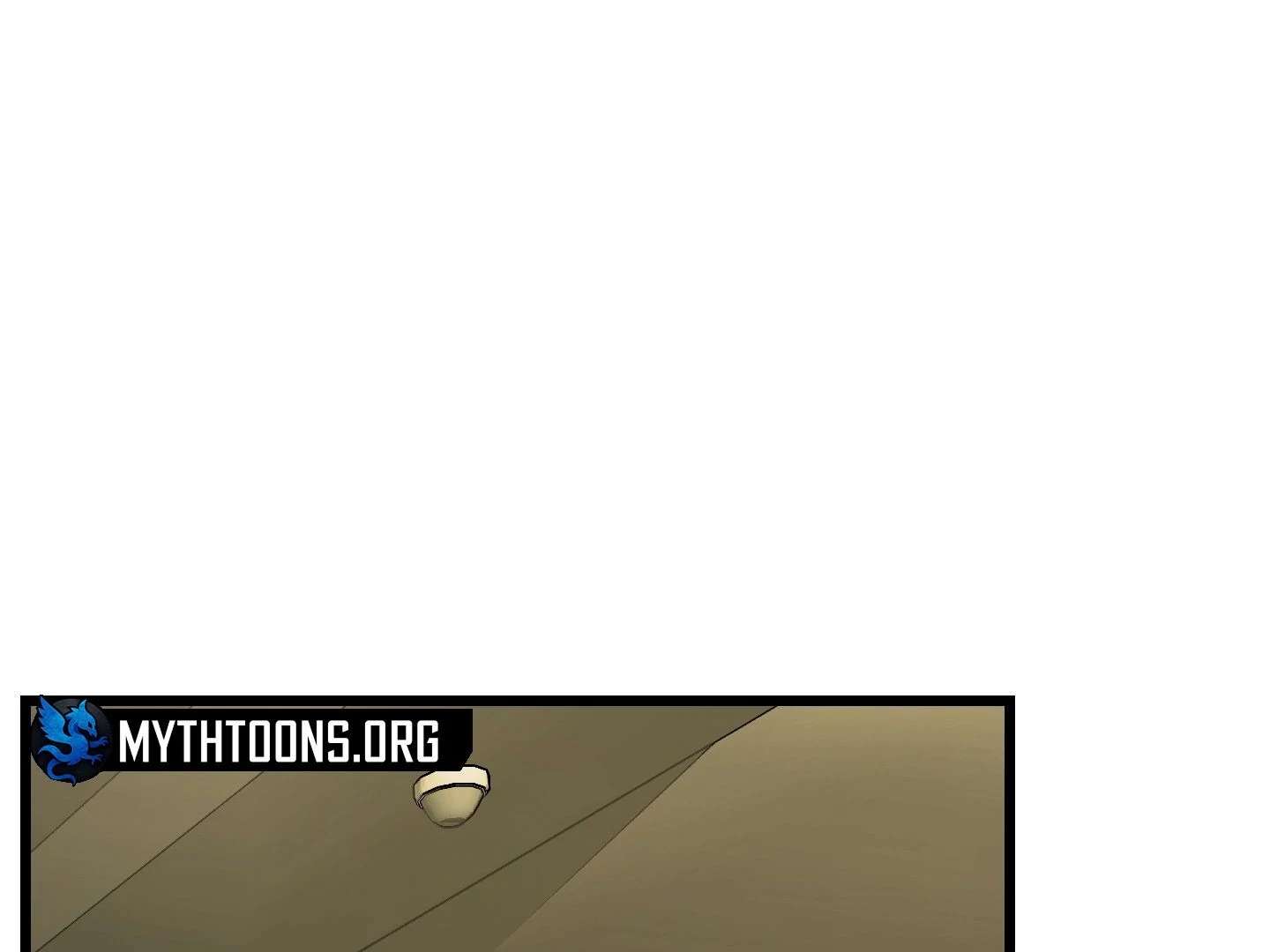 Give birth to a baby Cub, if you don’t want to see me lose my mind! Chapter 2 page 209 - 