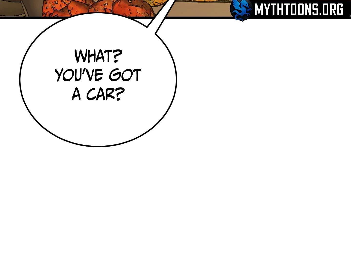 Give birth to a baby Cub, if you don’t want to see me lose my mind! Chapter 2 page 216 - 