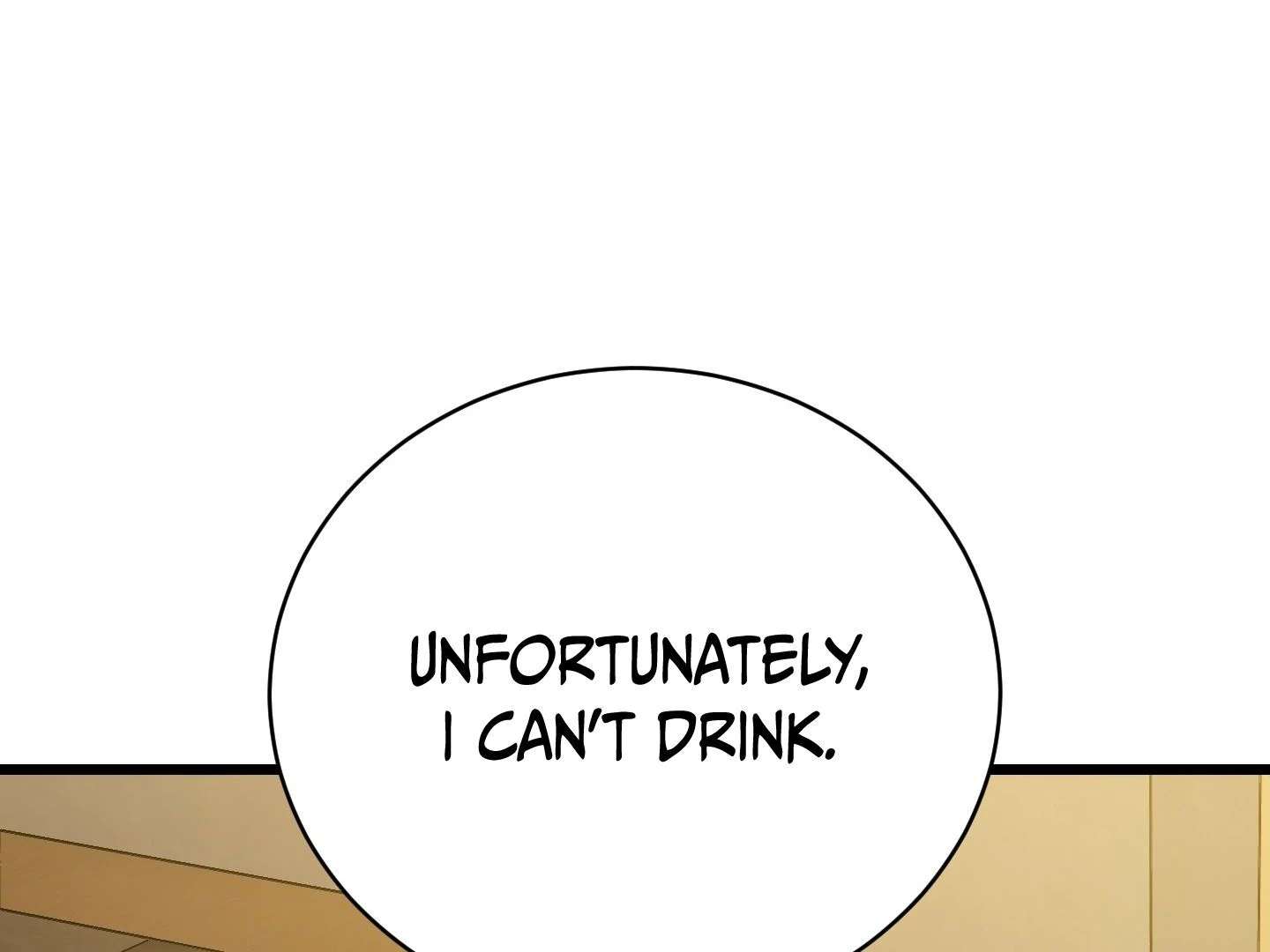 Give birth to a baby Cub, if you don’t want to see me lose my mind! Chapter 2 page 217 - 