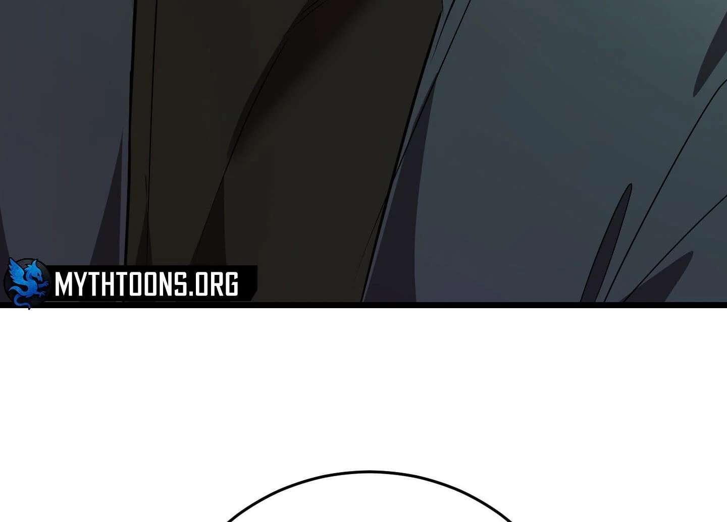 Give birth to a baby Cub, if you don’t want to see me lose my mind! Chapter 2 page 220 - 