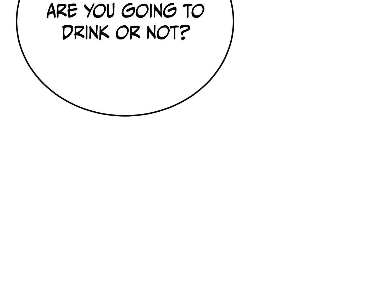 Give birth to a baby Cub, if you don’t want to see me lose my mind! Chapter 2 page 232 - 