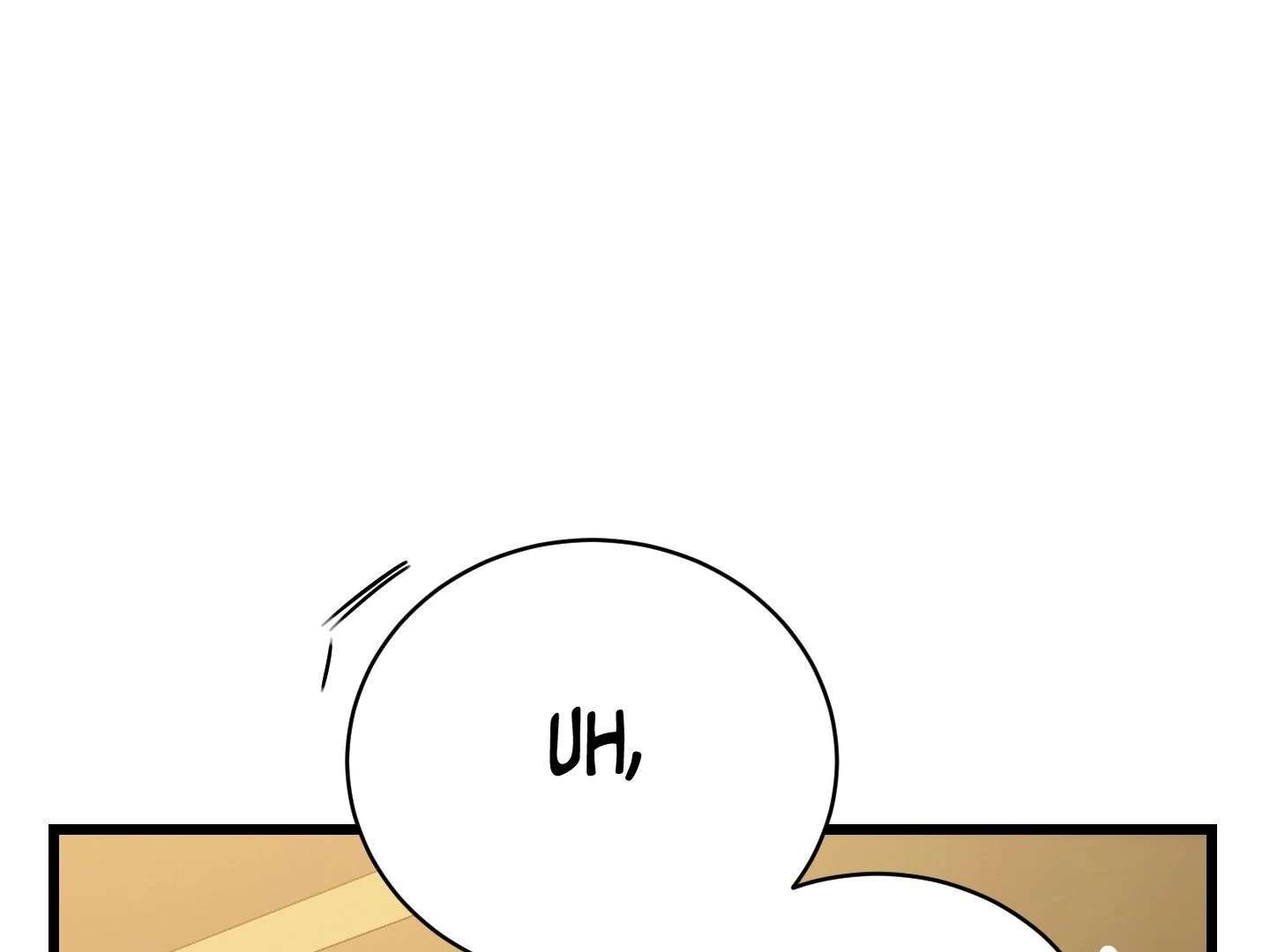 Give birth to a baby Cub, if you don’t want to see me lose my mind! Chapter 2 page 236 - 