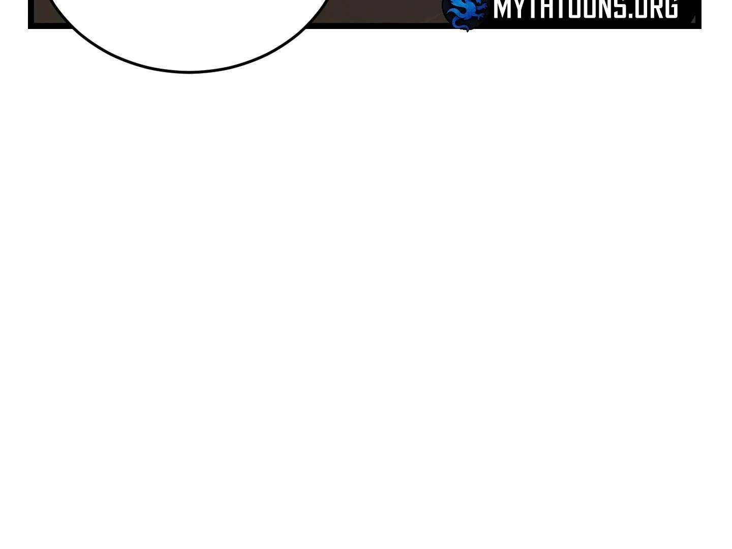 Give birth to a baby Cub, if you don’t want to see me lose my mind! Chapter 2 page 239 - 