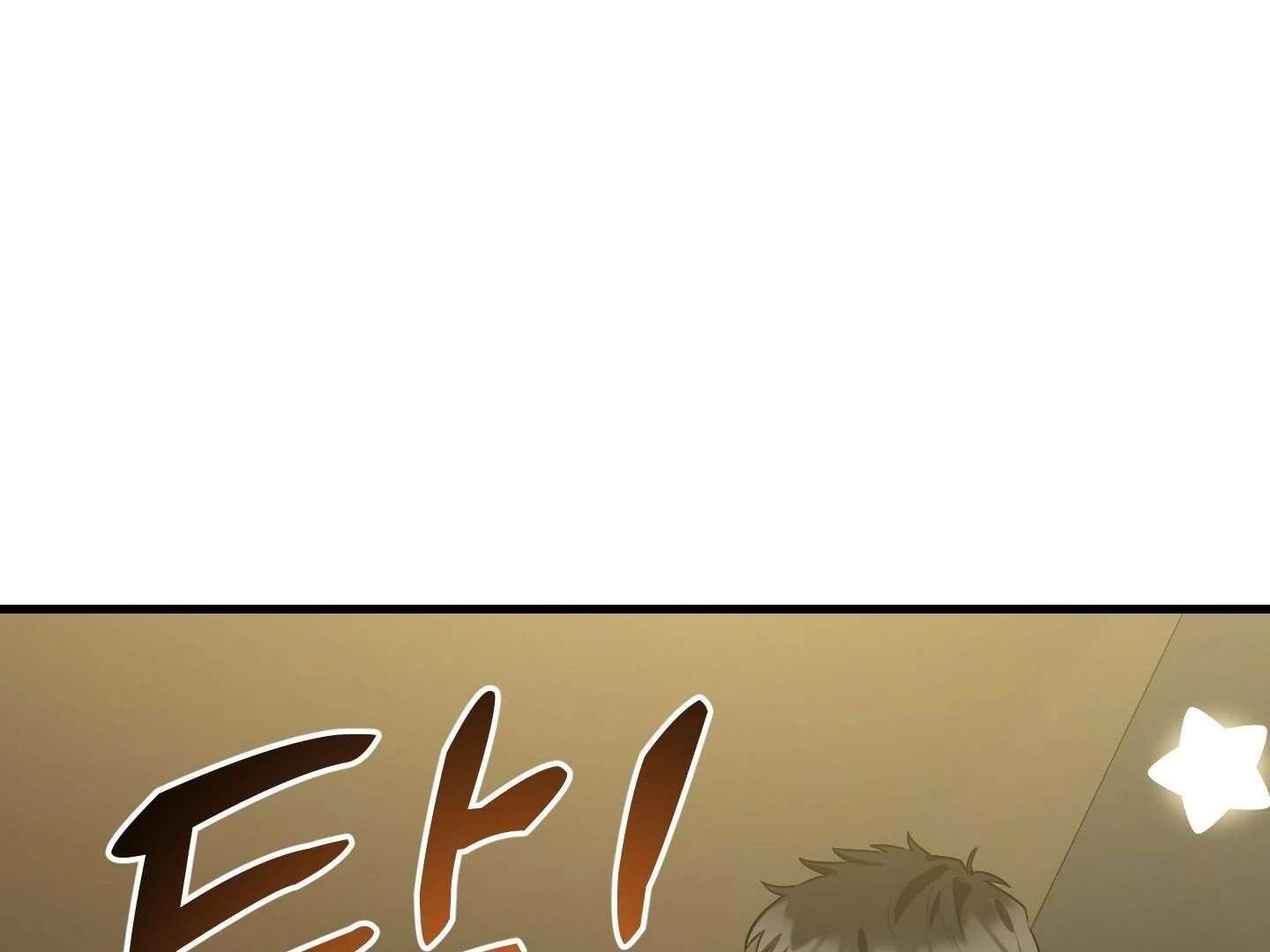 Give birth to a baby Cub, if you don’t want to see me lose my mind! Chapter 2 page 240 - 