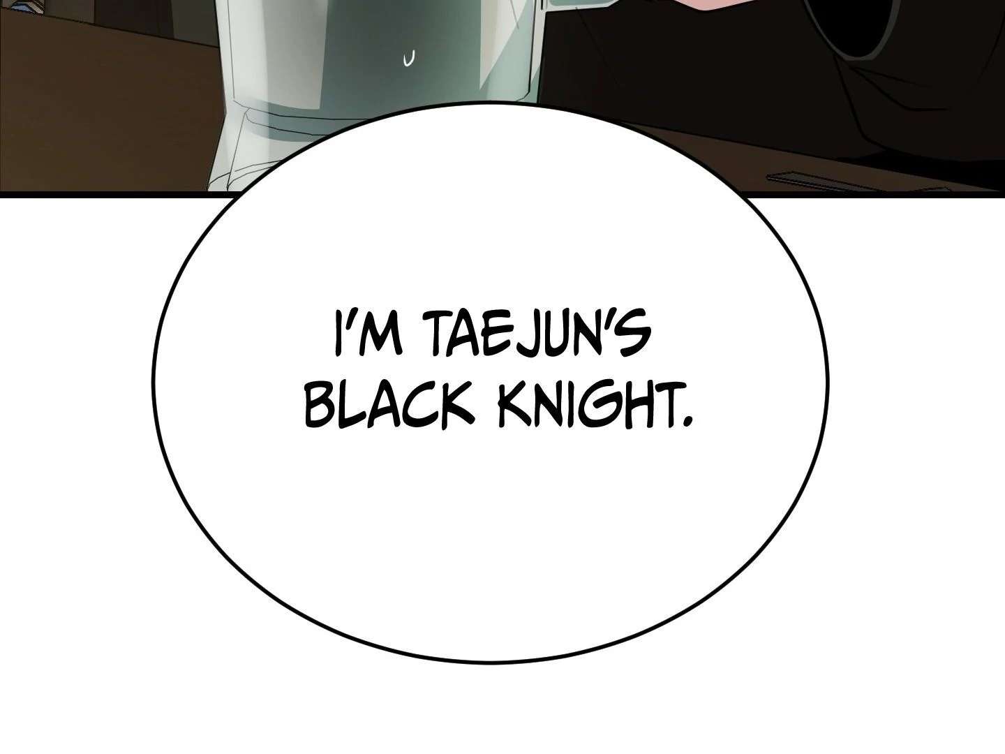 Give birth to a baby Cub, if you don’t want to see me lose my mind! Chapter 2 page 247 - 