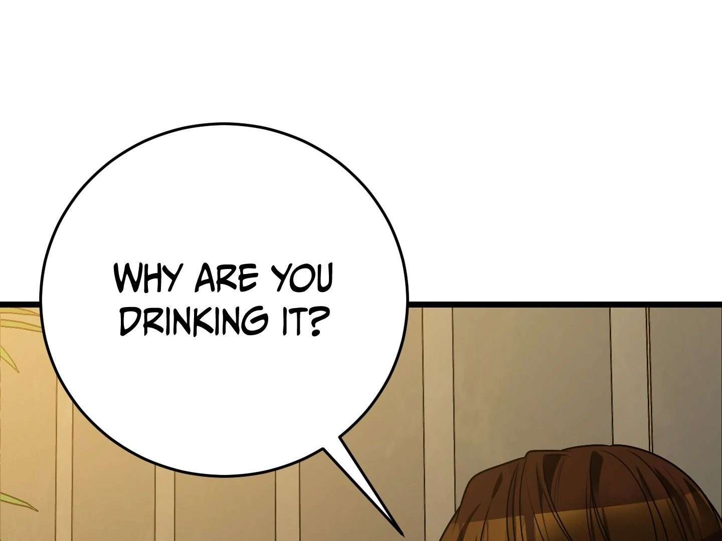 Give birth to a baby Cub, if you don’t want to see me lose my mind! Chapter 2 page 249 - 