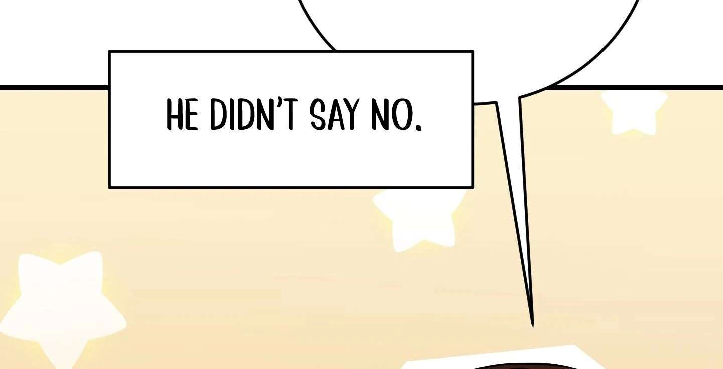 Give birth to a baby Cub, if you don’t want to see me lose my mind! Chapter 2 page 258 - 