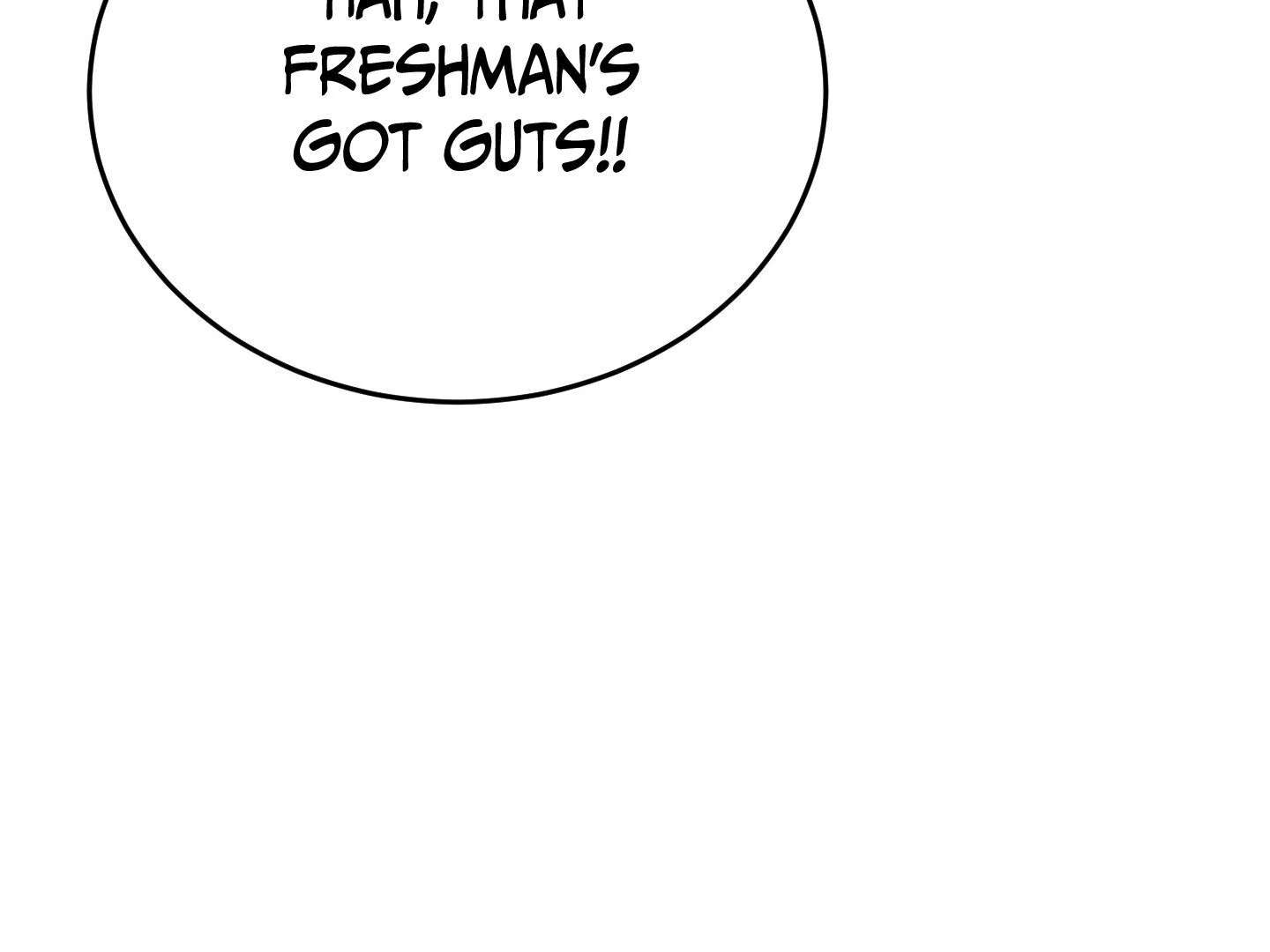 Give birth to a baby Cub, if you don’t want to see me lose my mind! Chapter 2 page 264 - 