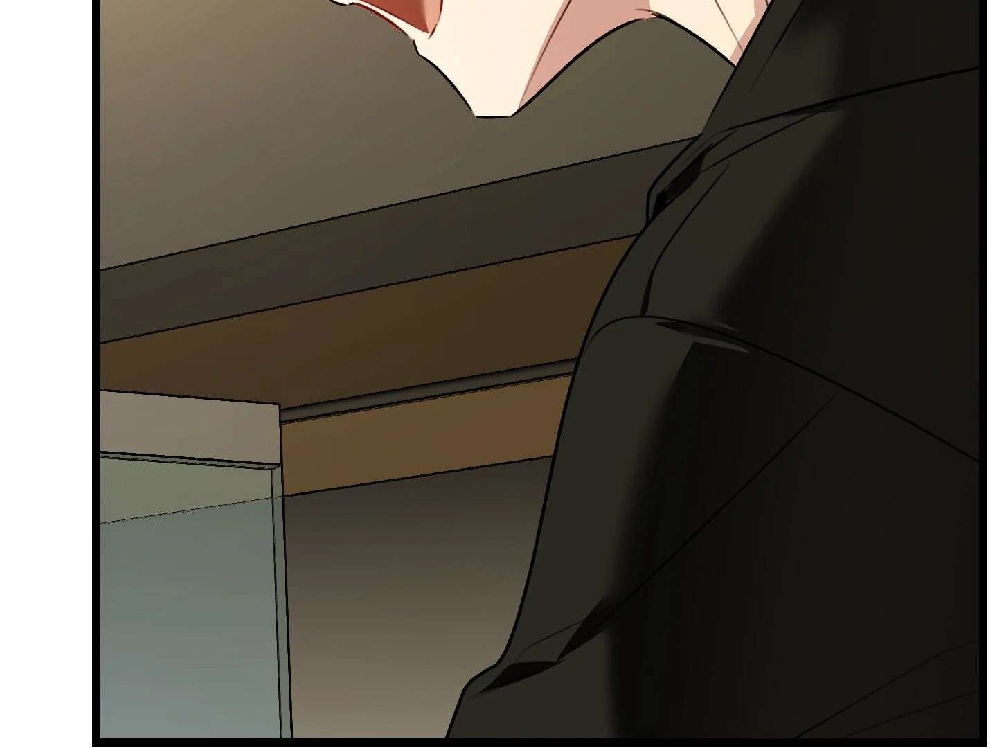 Give birth to a baby Cub, if you don’t want to see me lose my mind! Chapter 2 page 267 - 