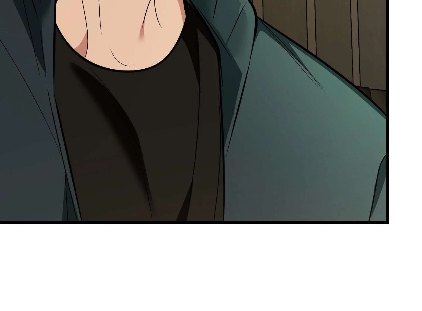 Give birth to a baby Cub, if you don’t want to see me lose my mind! Chapter 2 page 270 - 