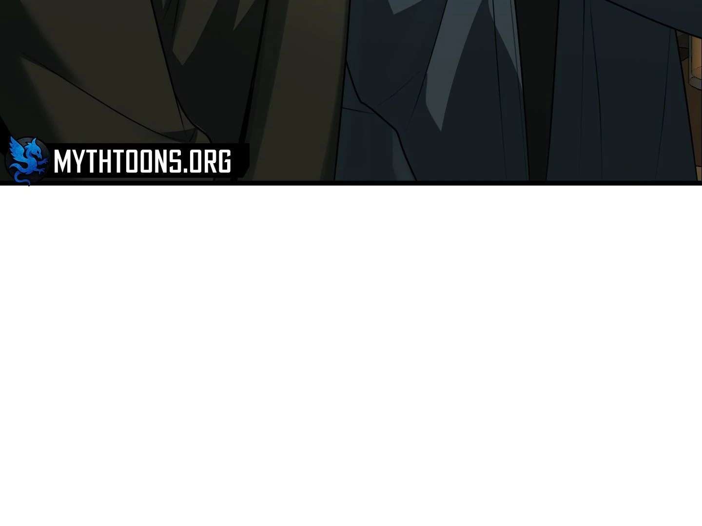 Give birth to a baby Cub, if you don’t want to see me lose my mind! Chapter 2 page 281 - 