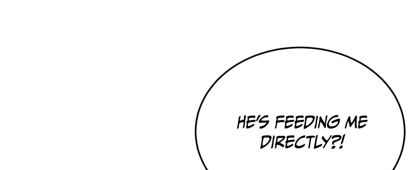 Give birth to a baby Cub, if you don’t want to see me lose my mind! Chapter 2 page 283 - 