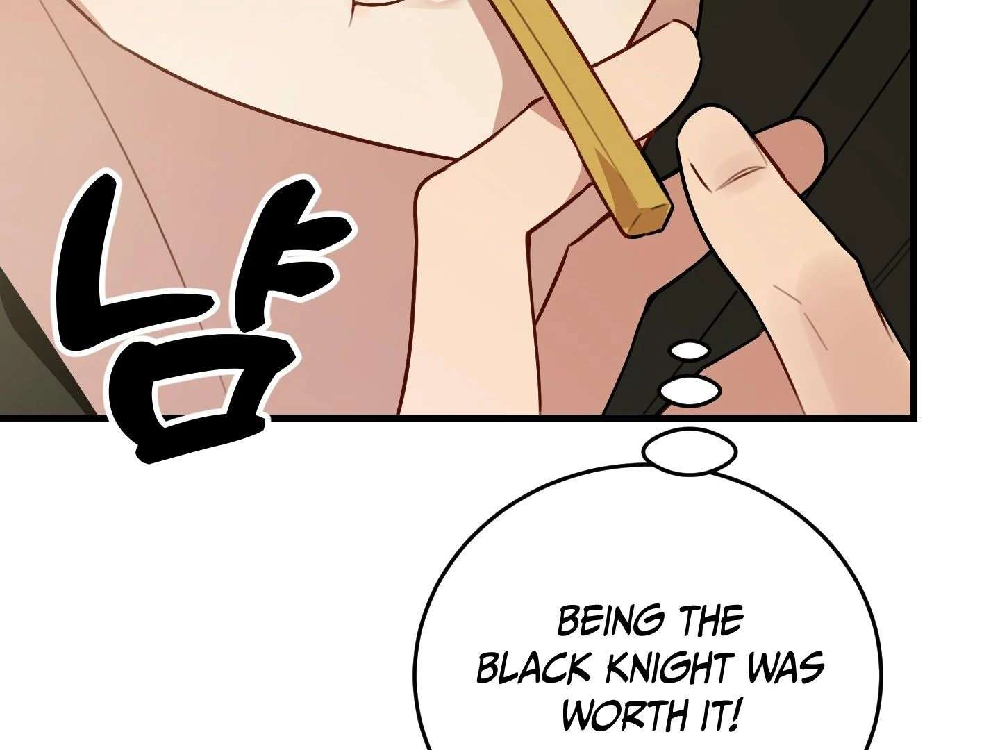 Give birth to a baby Cub, if you don’t want to see me lose my mind! Chapter 2 page 287 - 