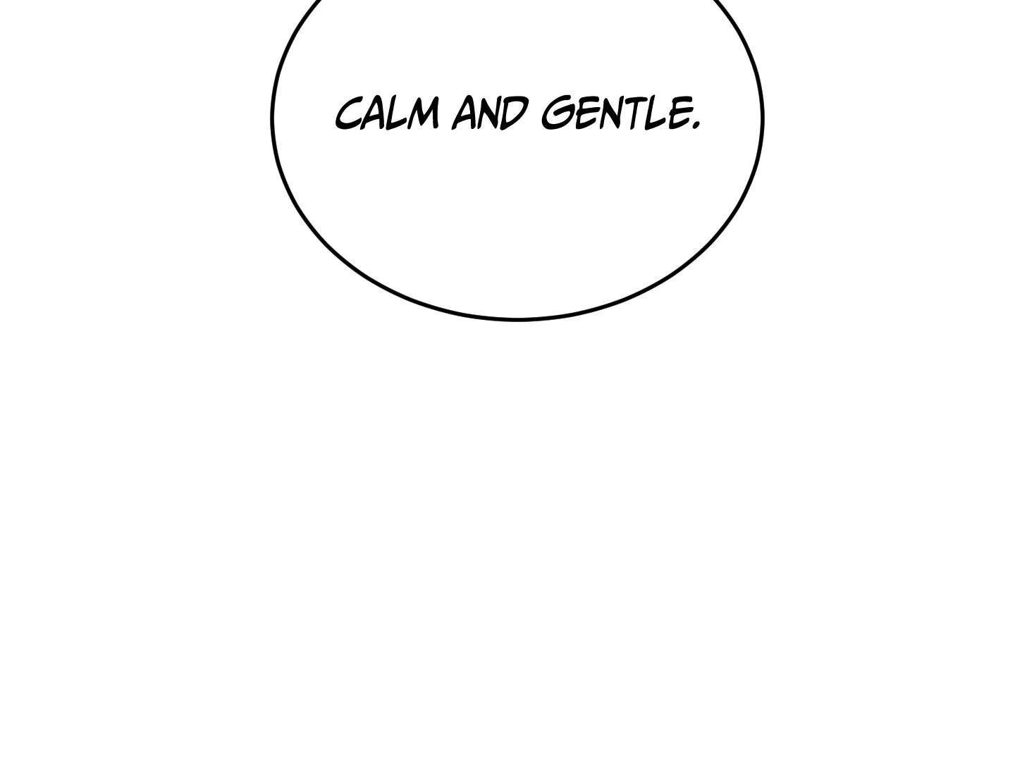 Give birth to a baby Cub, if you don’t want to see me lose my mind! Chapter 2 page 292 - 