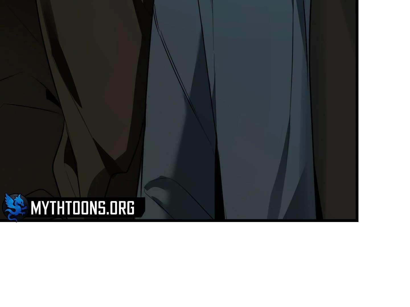 Give birth to a baby Cub, if you don’t want to see me lose my mind! Chapter 2 page 301 - 