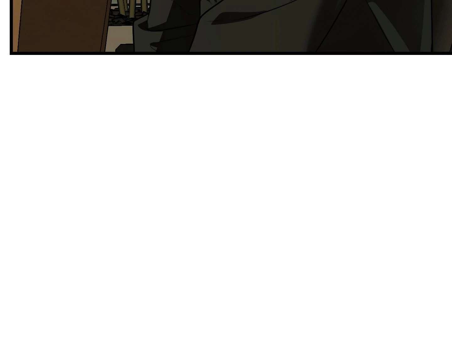 Give birth to a baby Cub, if you don’t want to see me lose my mind! Chapter 2 page 312 - 