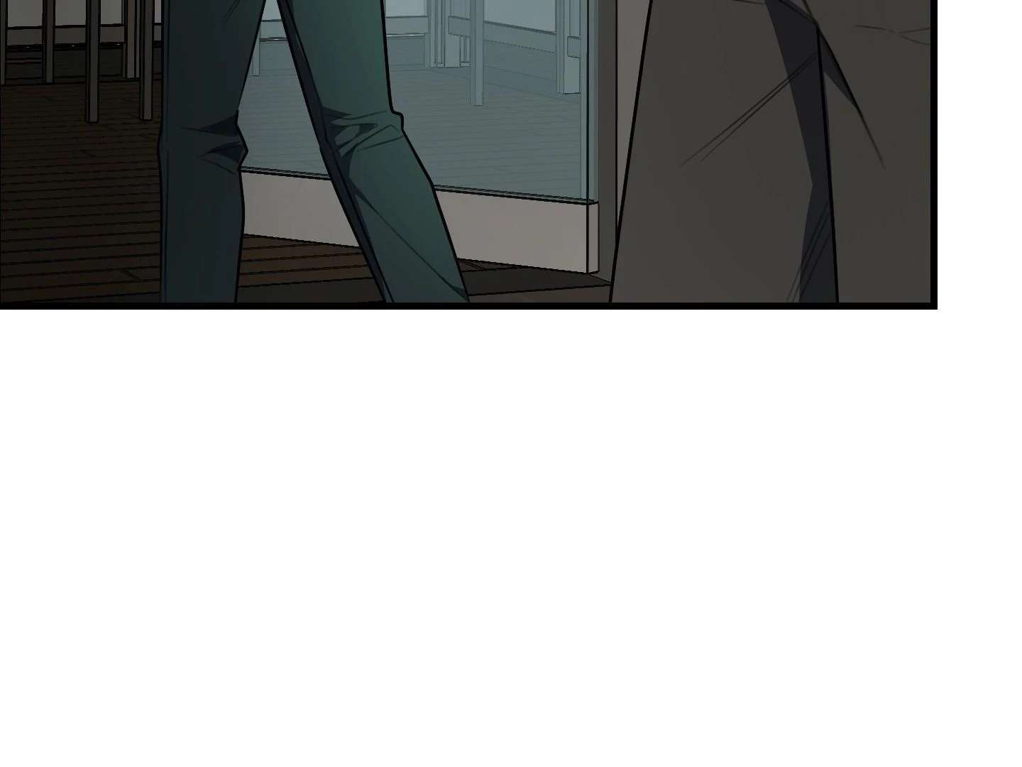 Give birth to a baby Cub, if you don’t want to see me lose my mind! Chapter 2 page 315 - 