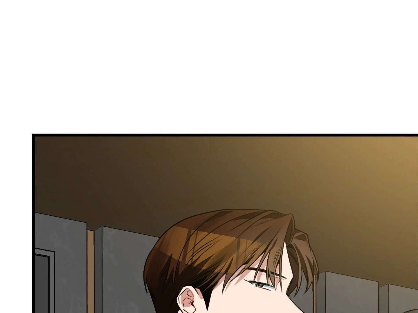 Give birth to a baby Cub, if you don’t want to see me lose my mind! Chapter 2 page 316 - 