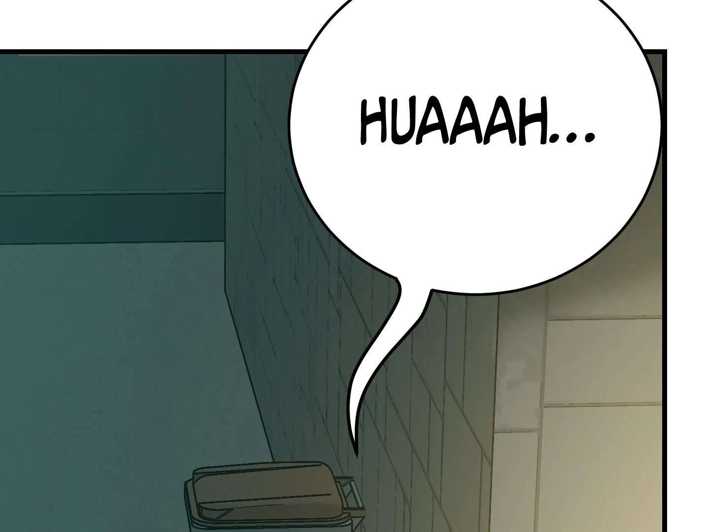Give birth to a baby Cub, if you don’t want to see me lose my mind! Chapter 2 page 323 - 