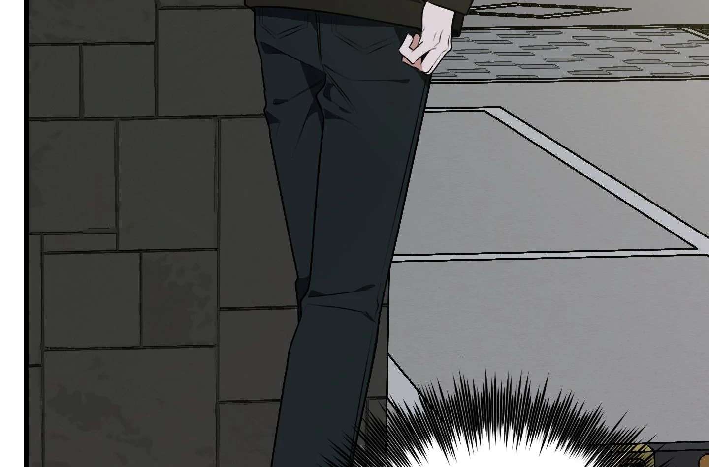 Give birth to a baby Cub, if you don’t want to see me lose my mind! Chapter 2 page 333 - 