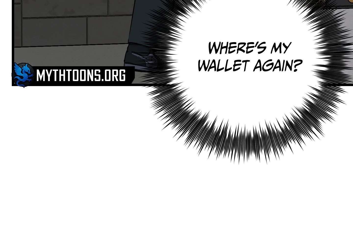 Give birth to a baby Cub, if you don’t want to see me lose my mind! Chapter 2 page 334 - 