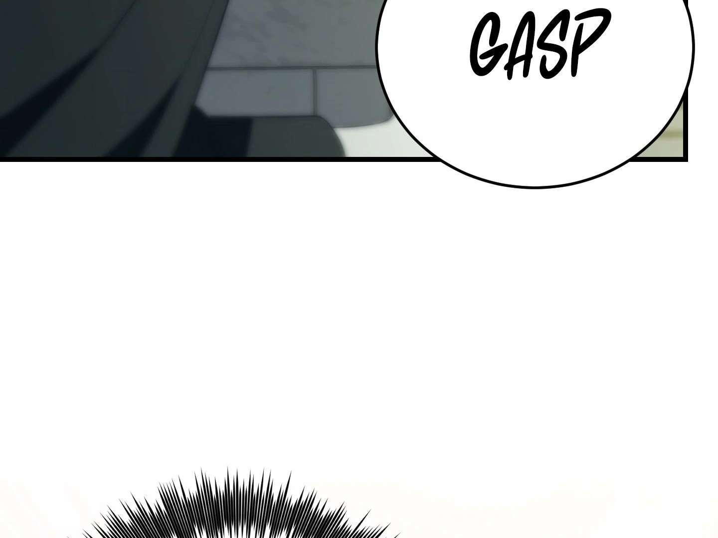 Give birth to a baby Cub, if you don’t want to see me lose my mind! Chapter 2 page 336 - 
