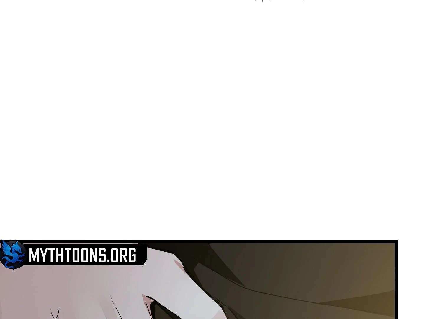 Give birth to a baby Cub, if you don’t want to see me lose my mind! Chapter 2 page 340 - 