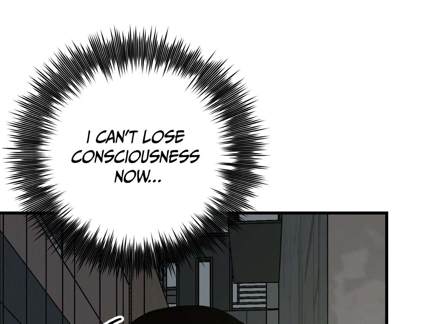 Give birth to a baby Cub, if you don’t want to see me lose my mind! Chapter 2 page 344 - 