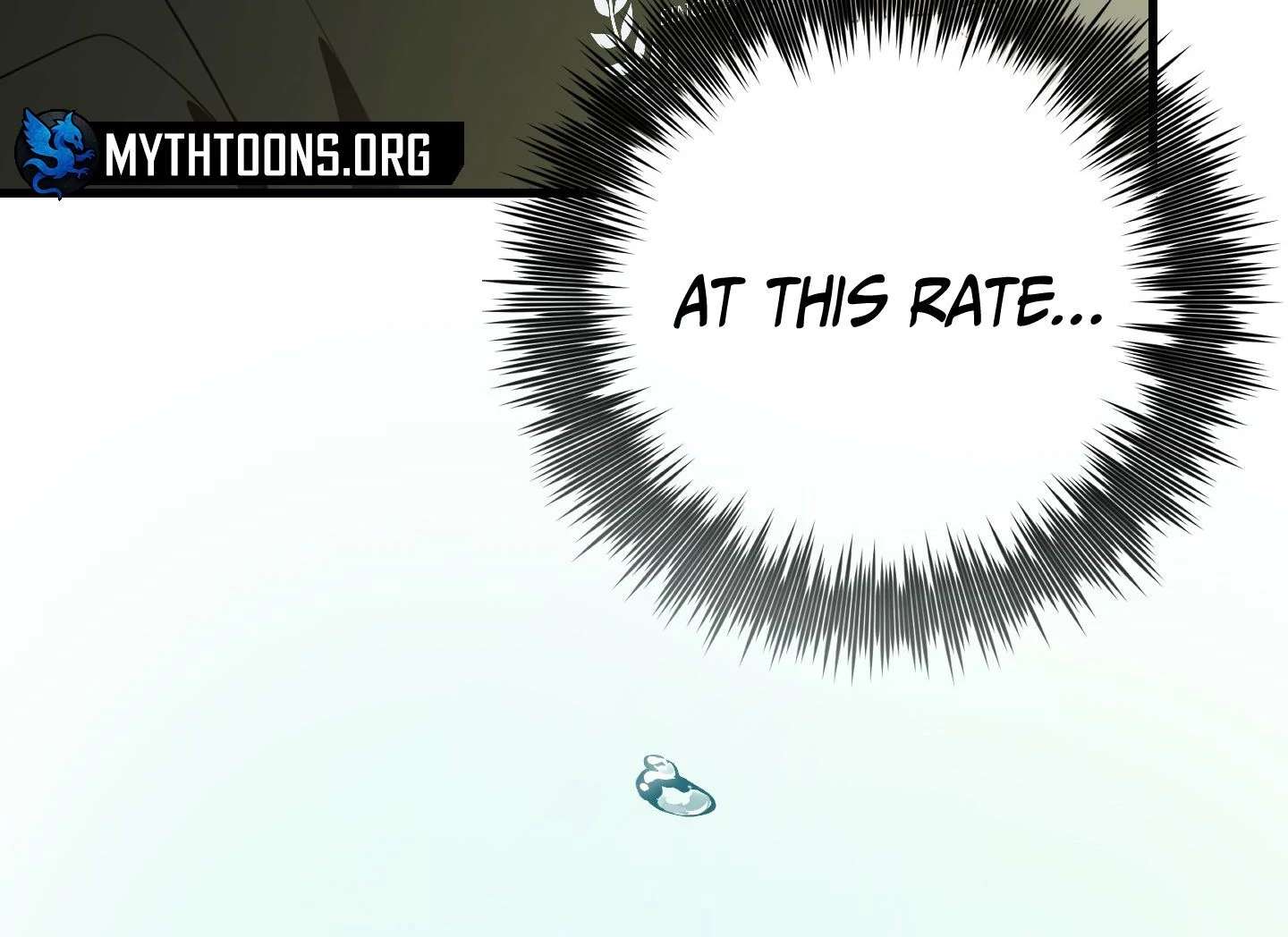 Give birth to a baby Cub, if you don’t want to see me lose my mind! Chapter 2 page 346 - 