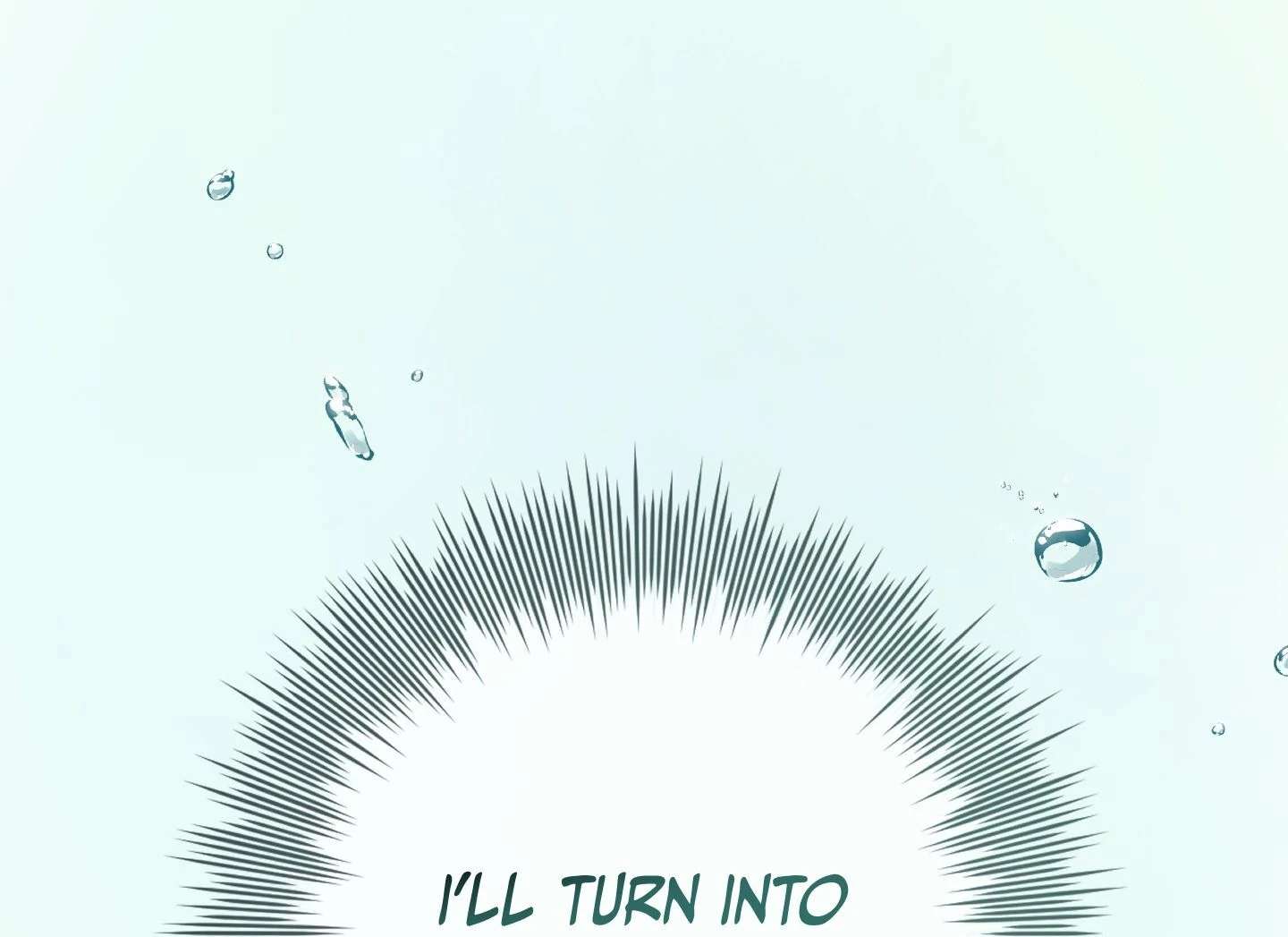 Give birth to a baby Cub, if you don’t want to see me lose my mind! Chapter 2 page 347 - 