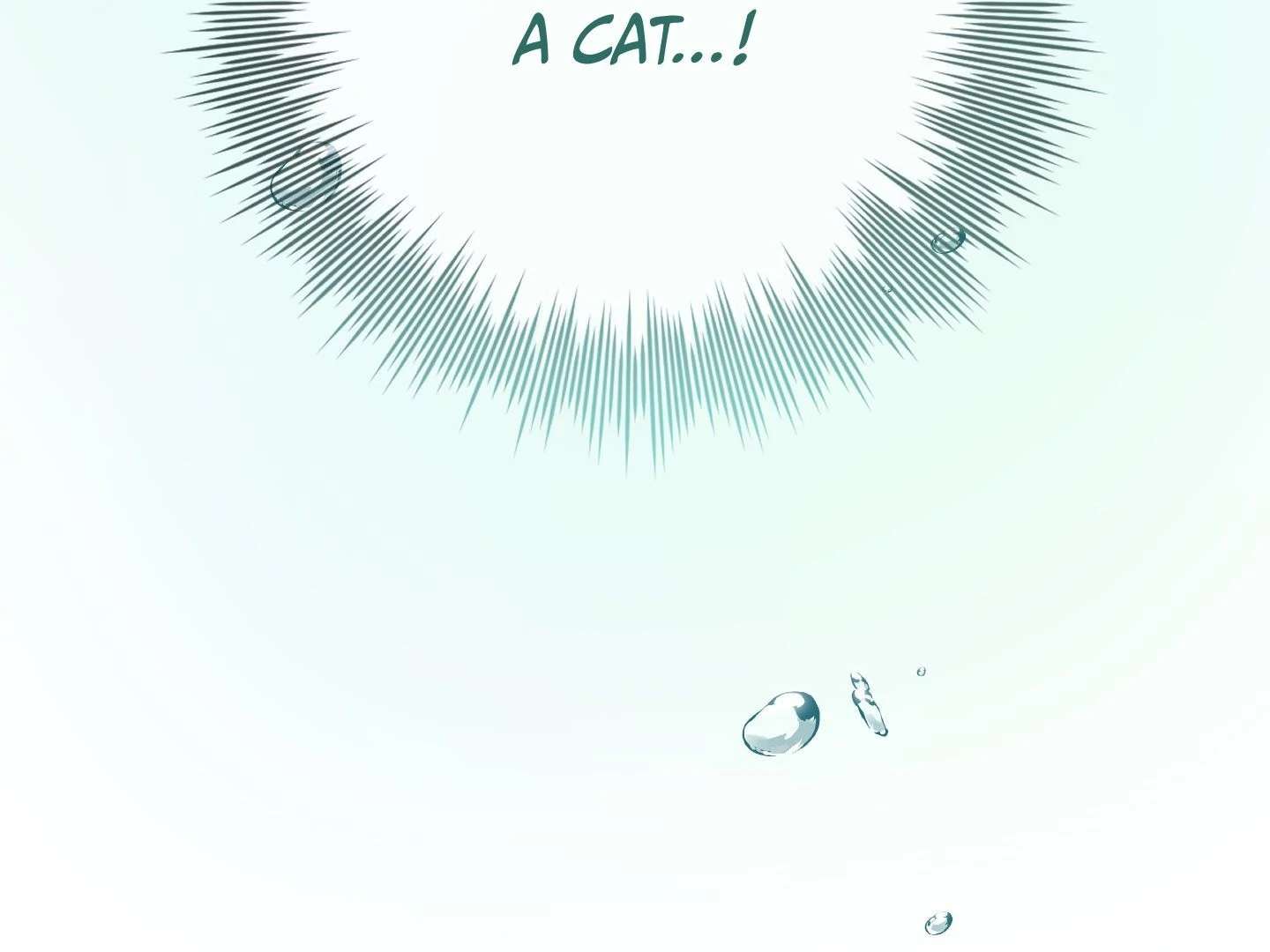 Give birth to a baby Cub, if you don’t want to see me lose my mind! Chapter 2 page 348 - 