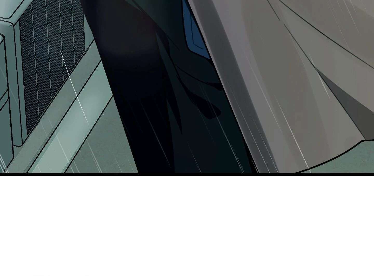 Give birth to a baby Cub, if you don’t want to see me lose my mind! Chapter 2 page 360 - 
